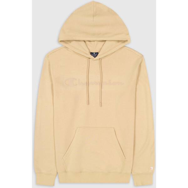 Thumbnail - CHAMPION Herren Kapuzensweat Hooded Sweatshirt