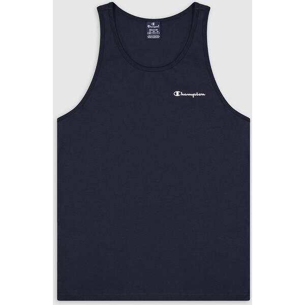 Thumbnail - CHAMPION Herren Shirt Tank Top