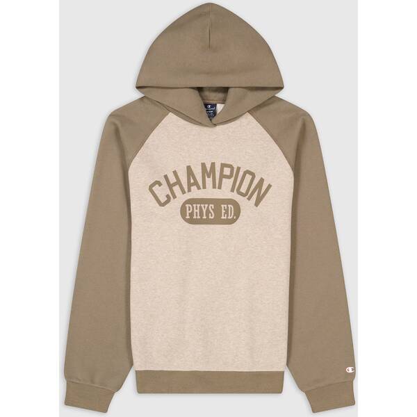Thumbnail - CHAMPION Herren Kapuzensweat Hooded Sweatshirt