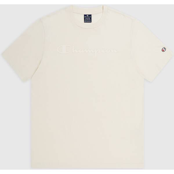 Thumbnail - CHAMPION Herren Shirt Crewneck
