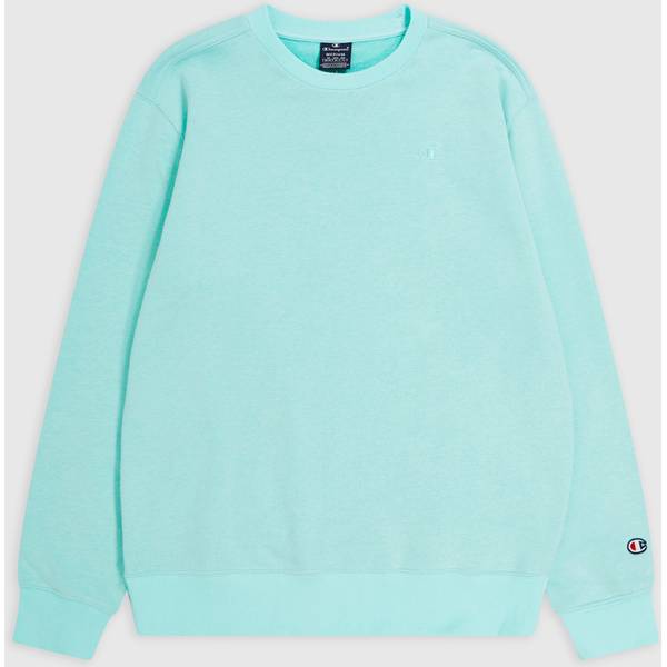 Thumbnail - CHAMPION Herren Sweatshirt Crewneck