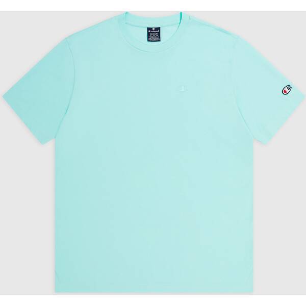 Thumbnail - CHAMPION Herren Shirt Crewneck