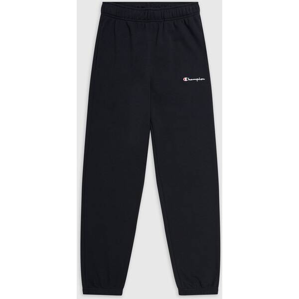 Thumbnail - CHAMPION Herren Hose Elastic Cuff Pants