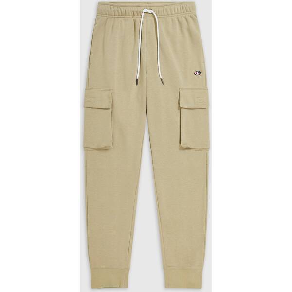 Thumbnail - CHAMPION Herren Hose Rib Cuff Cargo Pant