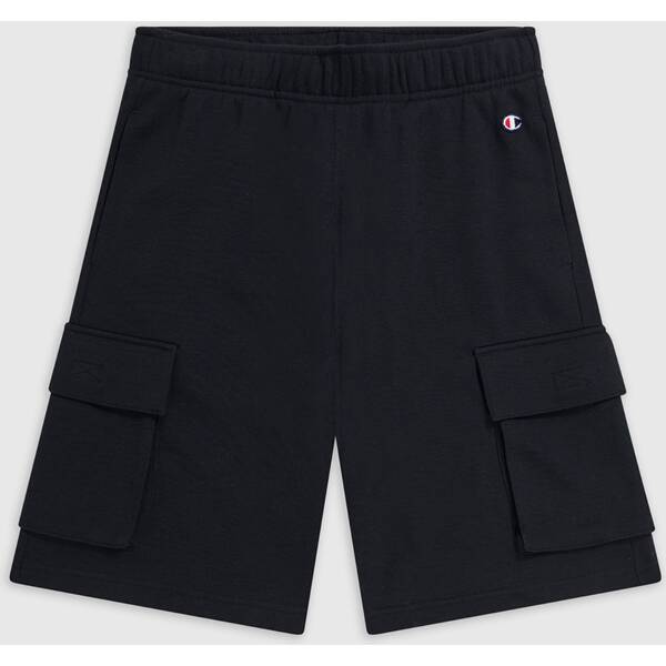 Thumbnail - CHAMPION Herren Bermuda Cargo