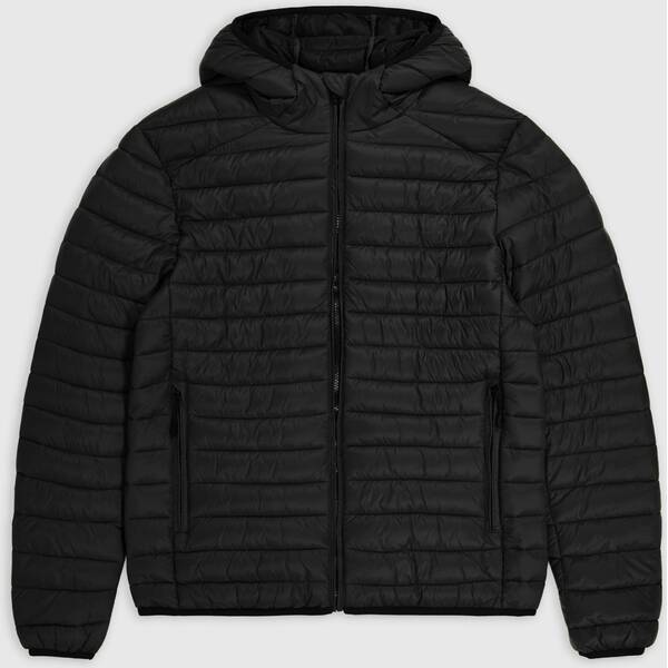 Thumbnail - CHAMPION Herren Jacke Hooded Jacket