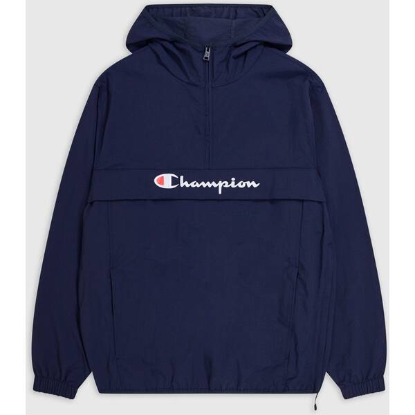 Thumbnail - CHAMPION Herren Jacke Hooded Jacket