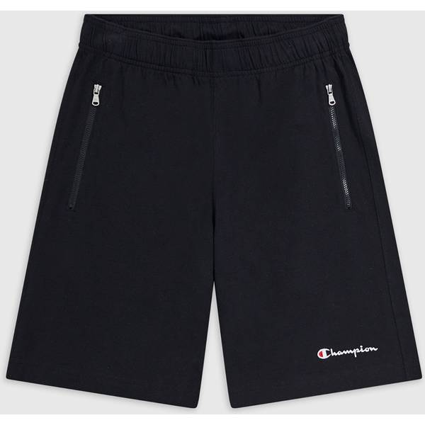 Thumbnail - CHAMPION Herren Bermuda