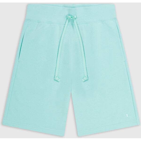 Thumbnail - CHAMPION Herren Bermuda