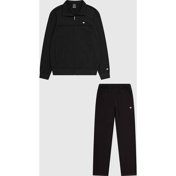 Thumbnail - CHAMPION Herren Anzug Full Zip Suit