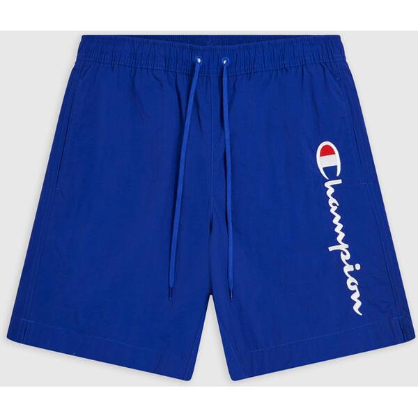 Thumbnail - CHAMPION Herren Badeanzug Beachshort