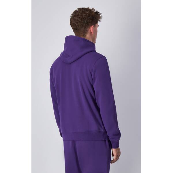 Thumbnail - CHAMPION Herren Kapuzensweat Hooded