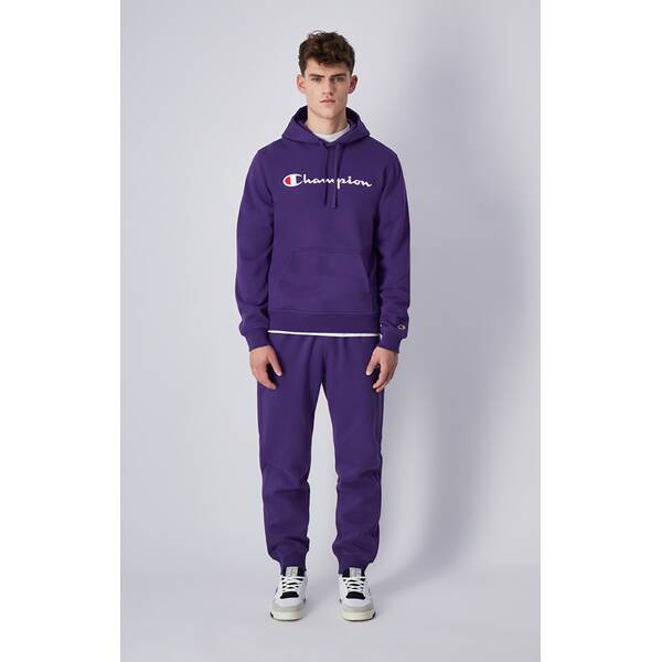 Thumbnail - CHAMPION Herren Kapuzensweat Hooded
