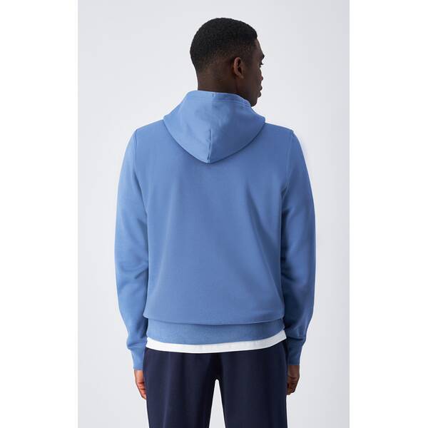 Thumbnail - CHAMPION Herren Kapuzensweat Hooded