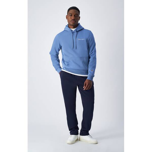 Thumbnail - CHAMPION Herren Kapuzensweat Hooded