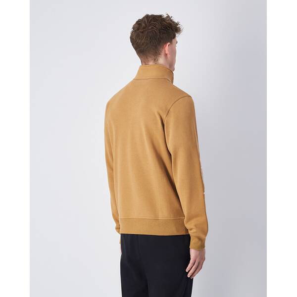 Thumbnail - CHAMPION Herren Sweatshirt Half Zip