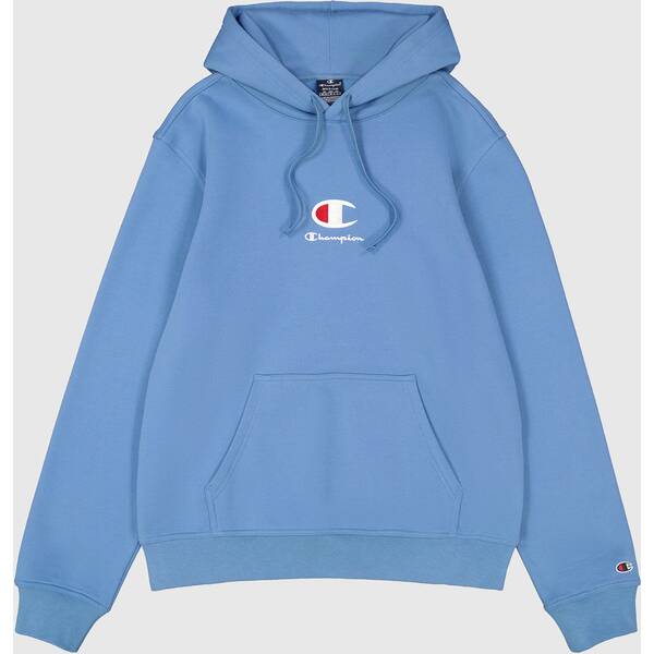 Thumbnail - CHAMPION Herren Kapuzensweat Hooded
