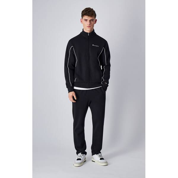 Thumbnail - CHAMPION Herren Anzug Sweatsuit