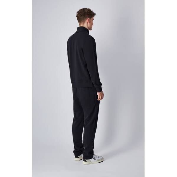 Thumbnail - CHAMPION Herren Anzug Sweatsuit