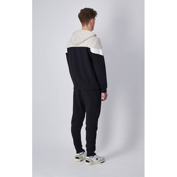 Thumbnail - CHAMPION Herren Anzug Sweatsuit