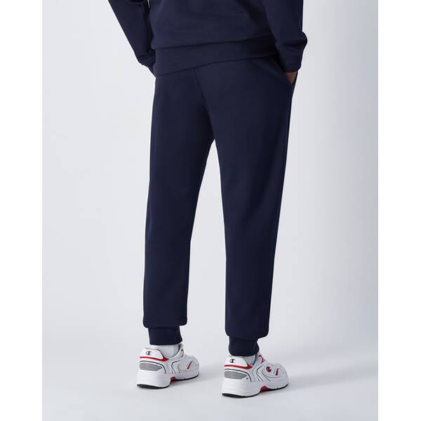 Thumbnail - CHAMPION Herren Hose Rib Cuff