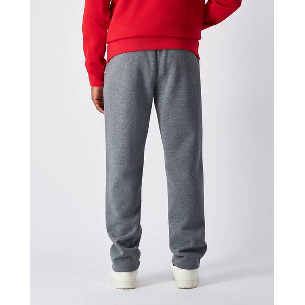 Thumbnail - CHAMPION Herren Hose Straight Hem