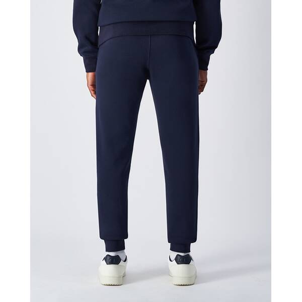 Thumbnail - CHAMPION Herren Hose Rib Cuff