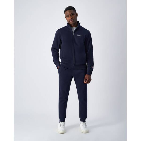 Thumbnail - CHAMPION Herren Hose Rib Cuff