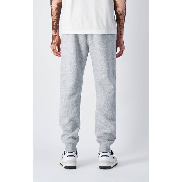 Thumbnail - CHAMPION Herren Hose Rib Cuff