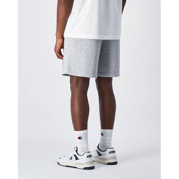 Thumbnail - CHAMPION Herren Bermuda