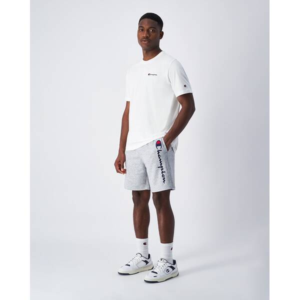 Thumbnail - CHAMPION Herren Bermuda