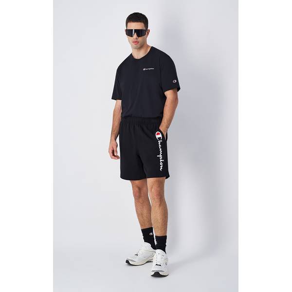 Thumbnail - CHAMPION Herren Bermuda