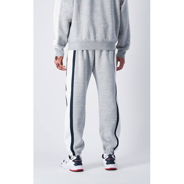 Thumbnail - CHAMPION Herren Hose Elastic Cuff