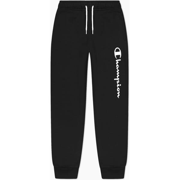 Thumbnail - CHAMPION Kinder Sporthose Rib Cuff Pants