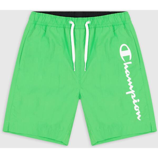 Thumbnail - CHAMPION Kinder Badeshorts Beachshort