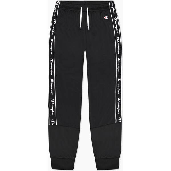 Thumbnail - CHAMPION Kinder Hose Rib Cuff Pants
