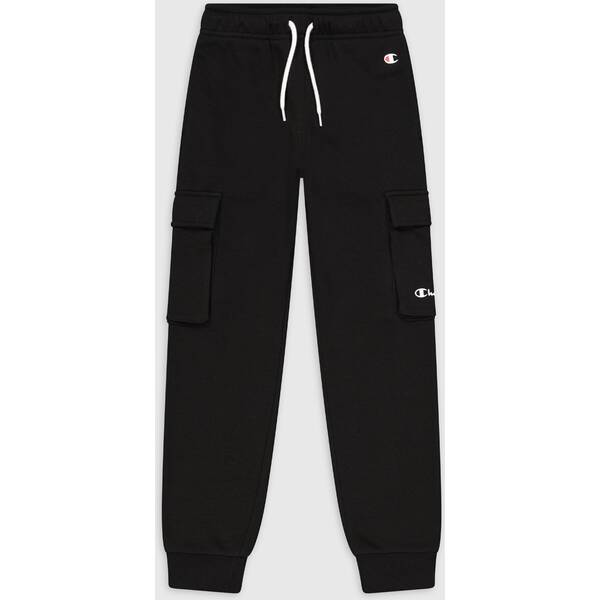 Thumbnail - CHAMPION Kinder Sporthose Cargo Pants