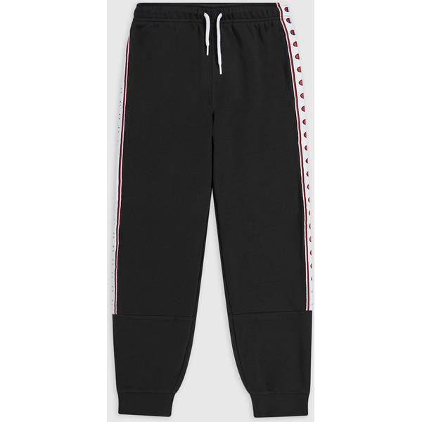 Thumbnail - CHAMPION Kinder Sporthose Rib Cuff Pants