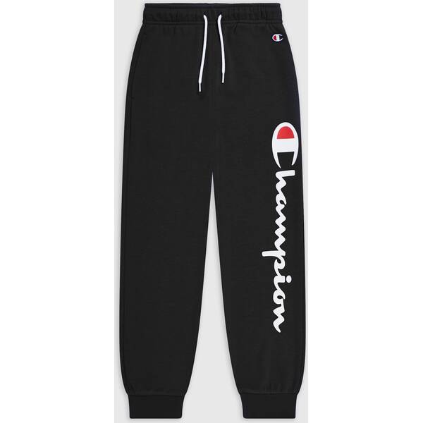 Thumbnail - CHAMPION Kinder Sporthose Rib Cuff Pants