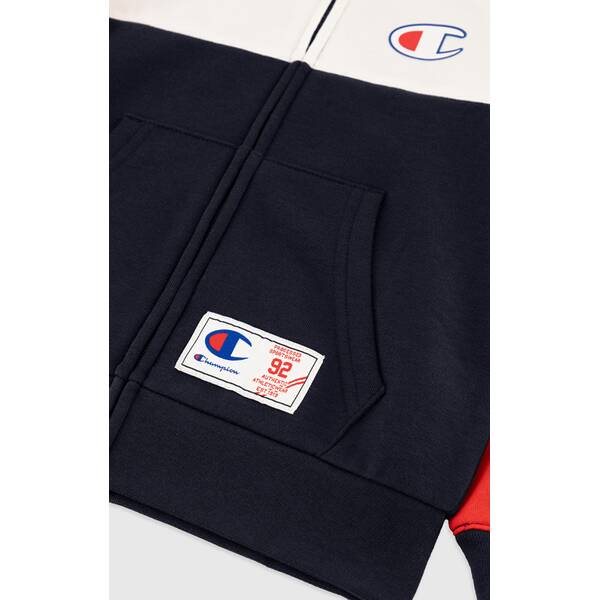 Thumbnail - CHAMPION Kinder Anzug