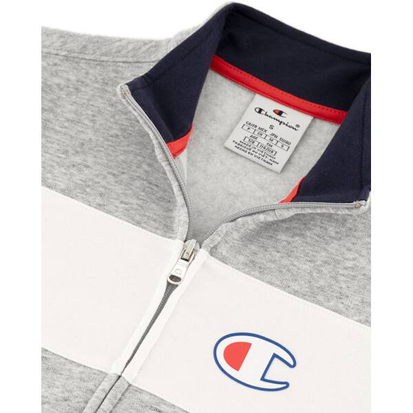 Thumbnail - CHAMPION Kinder Anzug