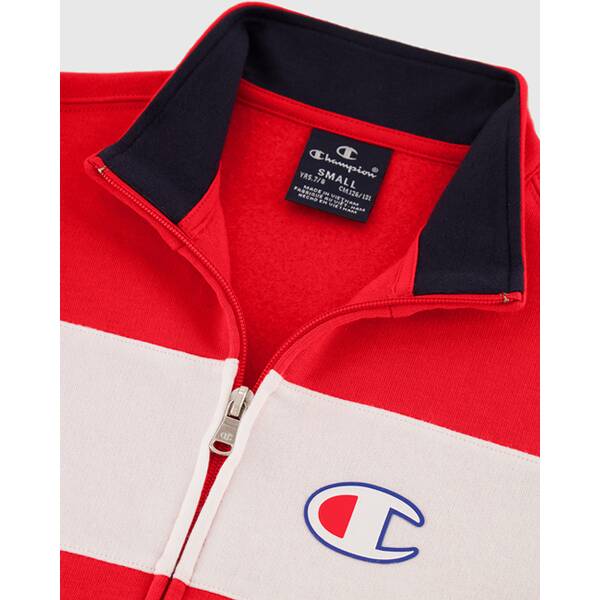 Thumbnail - CHAMPION Kinder Anzug