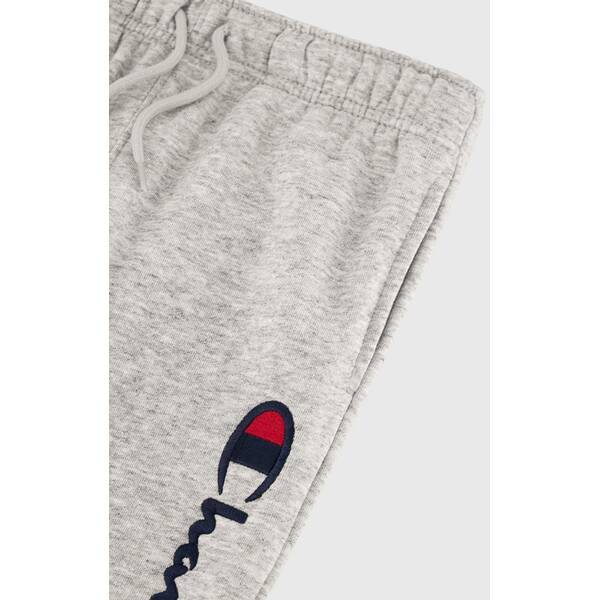 Thumbnail - CHAMPION Kinder Hose Rib Cuff