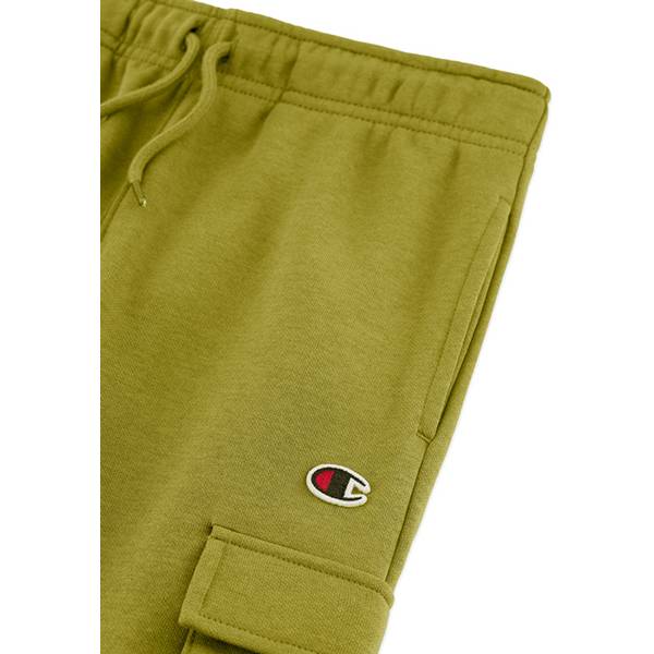 Thumbnail - CHAMPION Kinder Hose Cargo