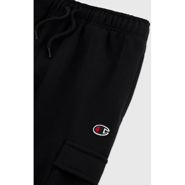 Thumbnail - CHAMPION Kinder Hose Cargo