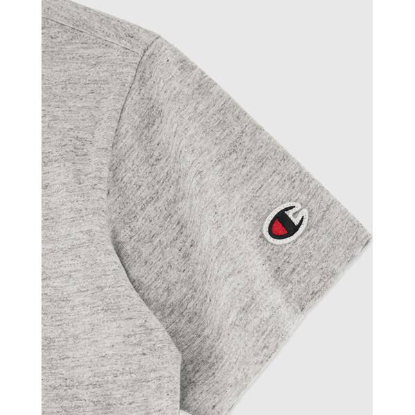 Thumbnail - CHAMPION Kinder Shirt Crewneck