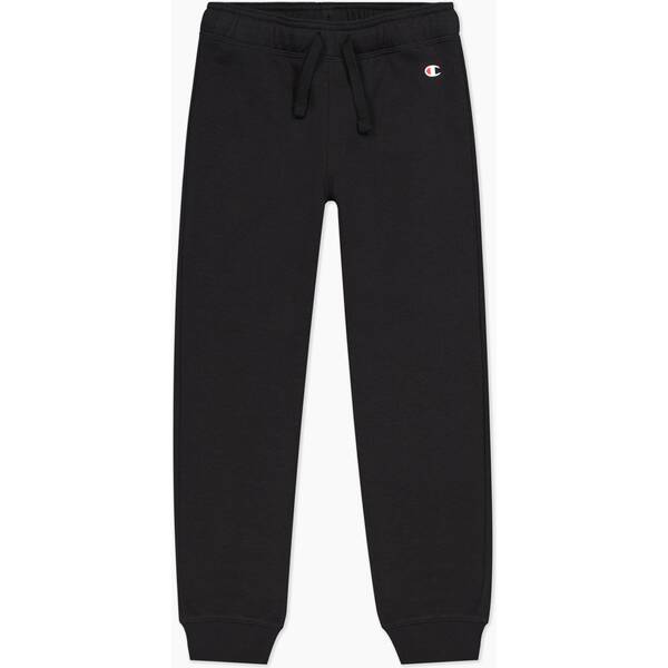 Thumbnail - CHAMPION Kinder Hose Rib Cuff Pants