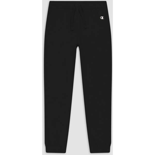 Thumbnail - CHAMPION Kinder Sporthose Elastic Cuff Pants