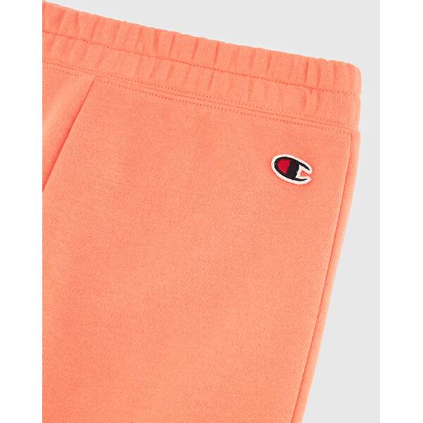 Thumbnail - CHAMPION Kinder Hose Rib Cuff