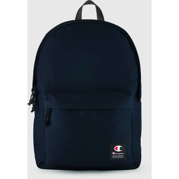 Thumbnail - CHAMPION Rucksack Backpack